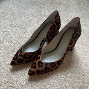 1.State staffs heels